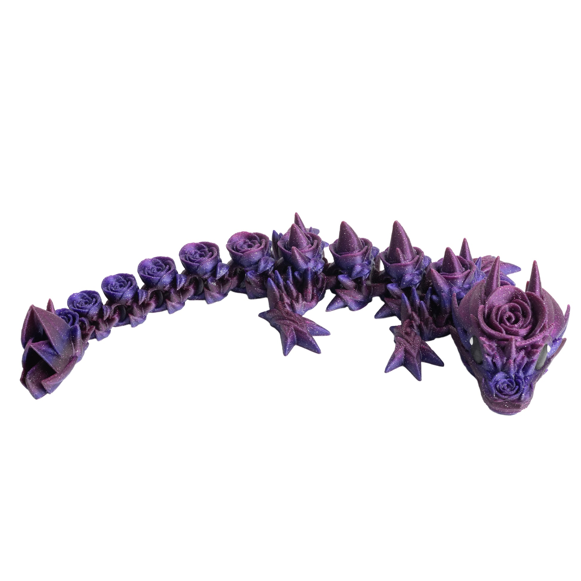 3D-tisk-hračky-eko-flexibilní-draci-zvířátka-a-další-odolné-dekorace-bezpečné-premiový-tisk