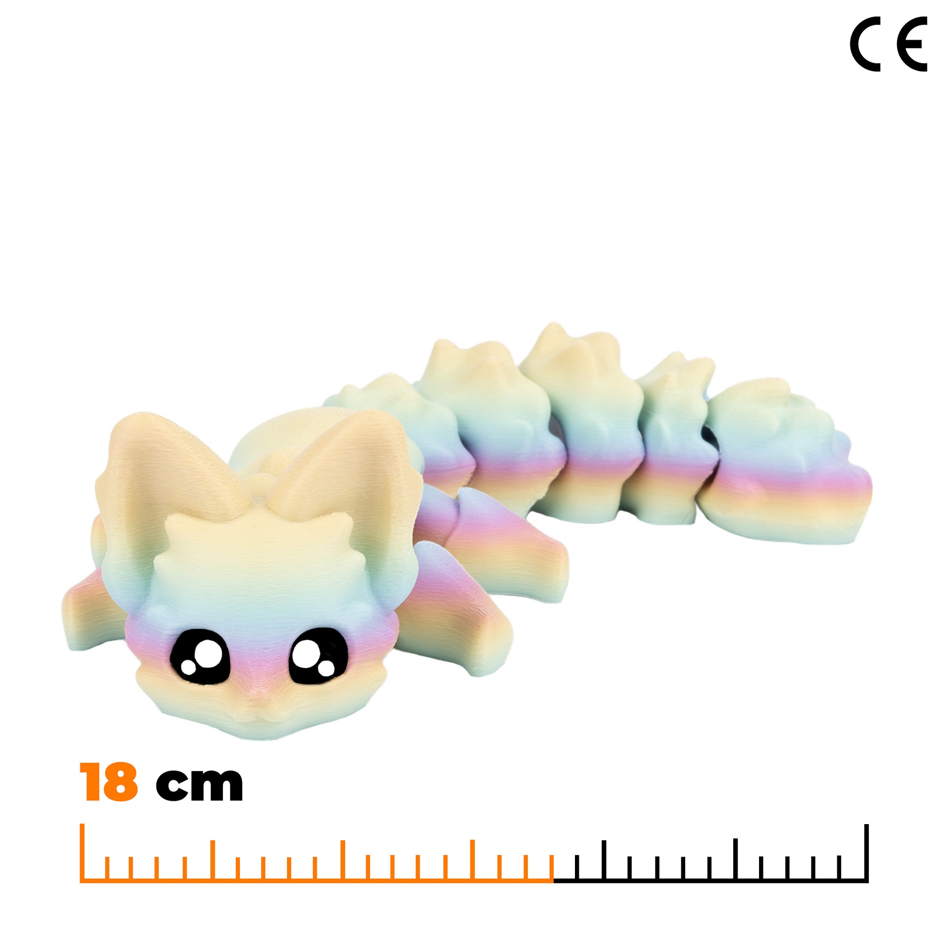 3D-tisk-hračky-eko-flexibilní-draci-zvířátka-a-další-odolné-dekorace-bezpečné-premiový-tisk