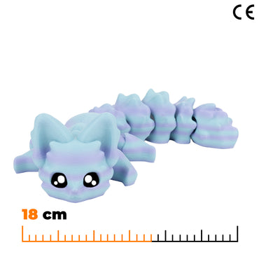 3D-tisk-hračky-eko-flexibilní-draci-zvířátka-a-další-odolné-dekorace-bezpečné-premiový-tisk