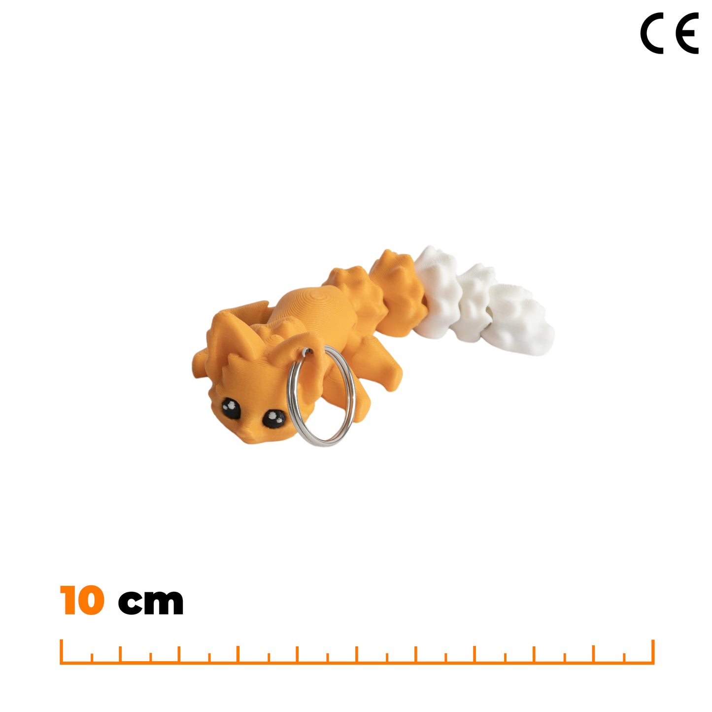 3D-tisk-hračky-eko-flexibilní-draci-zvířátka-a-další-odolné-dekorace-bezpečné-premiový-tisk