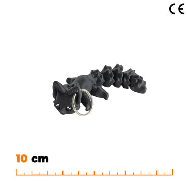 3D-tisk-hračky-eko-flexibilní-draci-zvířátka-a-další-odolné-dekorace-bezpečné-premiový-tisk