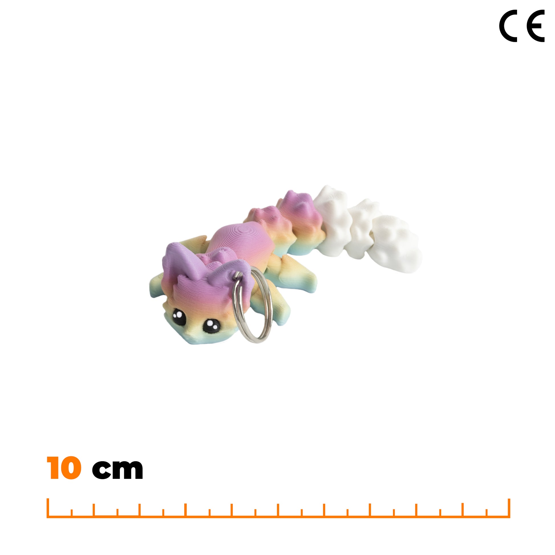 3D-tisk-hračky-eko-flexibilní-draci-zvířátka-a-další-odolné-dekorace-bezpečné-premiový-tisk