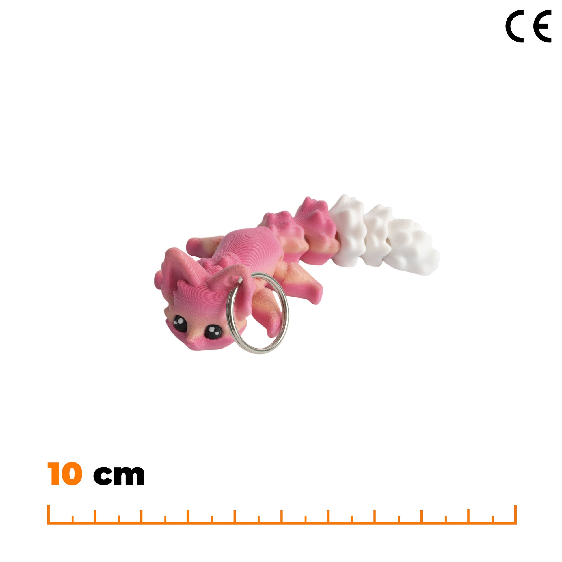 3D-tisk-hračky-eko-flexibilní-draci-zvířátka-a-další-odolné-dekorace-bezpečné-premiový-tisk