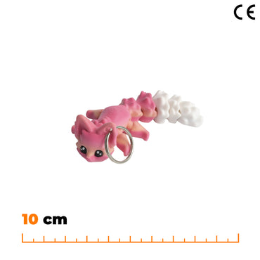 3D-tisk-hračky-eko-flexibilní-draci-zvířátka-a-další-odolné-dekorace-bezpečné-premiový-tisk