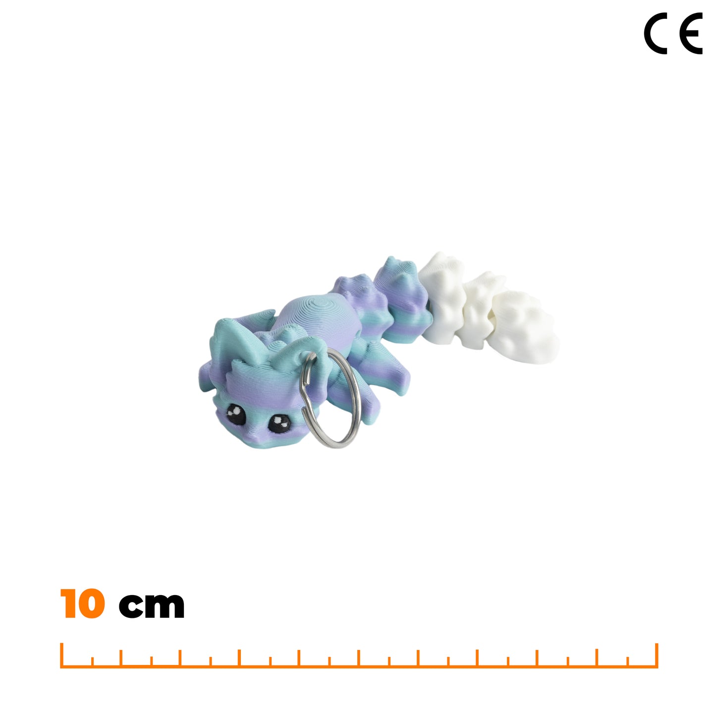 3D-tisk-hračky-eko-flexibilní-draci-zvířátka-a-další-odolné-dekorace-bezpečné-premiový-tisk