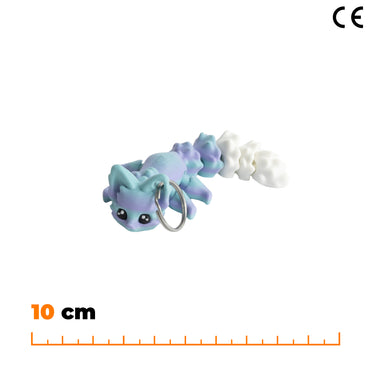 3D-tisk-hračky-eko-flexibilní-draci-zvířátka-a-další-odolné-dekorace-bezpečné-premiový-tisk