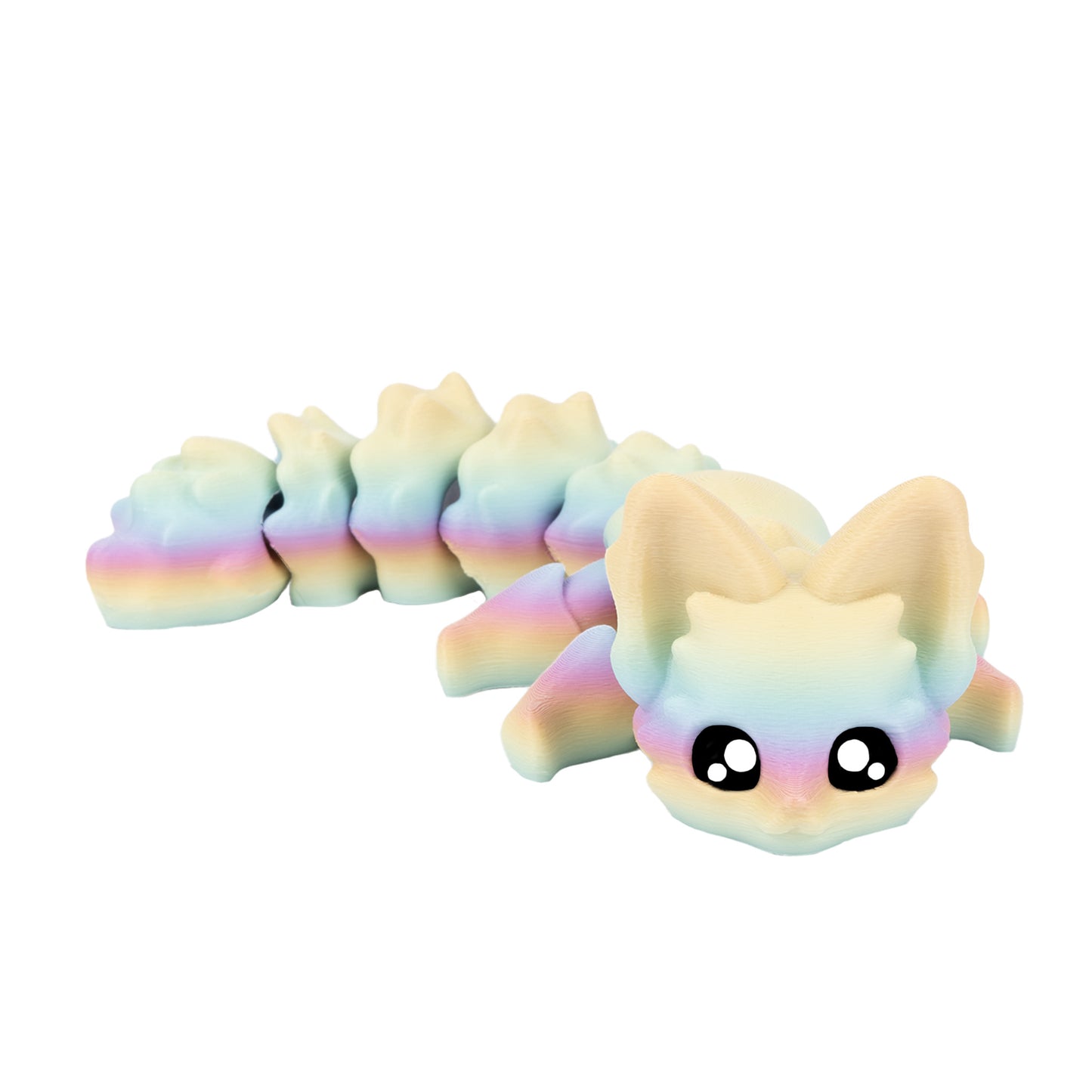 3D-tisk-hračky-eko-flexibilní-draci-zvířátka-a-další-odolné-dekorace-bezpečné-premiový-tisk