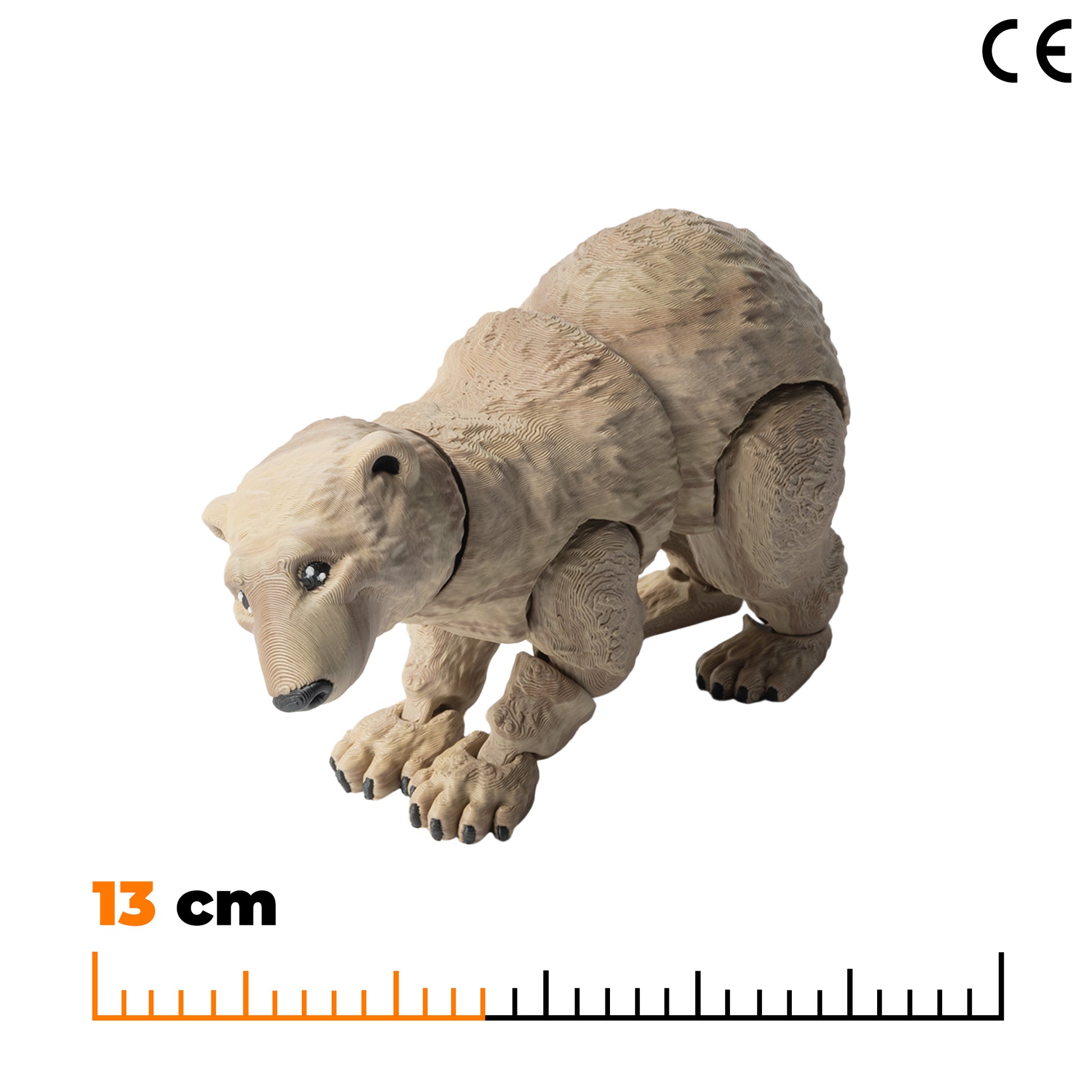 3D-tisk-hračky-eko-flexibilní-draci-zvířátka-a-další-odolné-dekorace-bezpečné-premiový-tisk