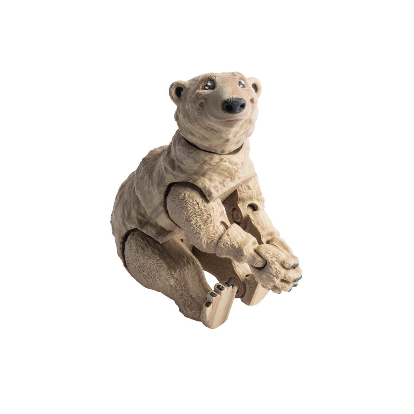 3D-tisk-hračky-eko-flexibilní-draci-zvířátka-a-další-odolné-dekorace-bezpečné-premiový-tisk