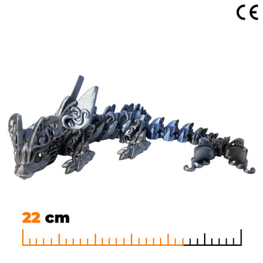3D-tisk-hračky-eko-flexibilní-draci-zvířátka-a-další-odolné-dekorace-bezpečné-premiový-tisk