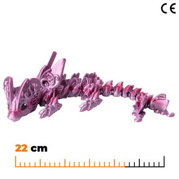 3D-tisk-hračky-eko-flexibilní-draci-zvířátka-a-další-odolné-dekorace-bezpečné-premiový-tisk