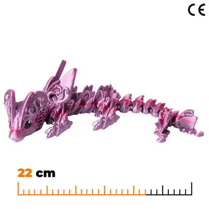 3D-tisk-hračky-eko-flexibilní-draci-zvířátka-a-další-odolné-dekorace-bezpečné-premiový-tisk