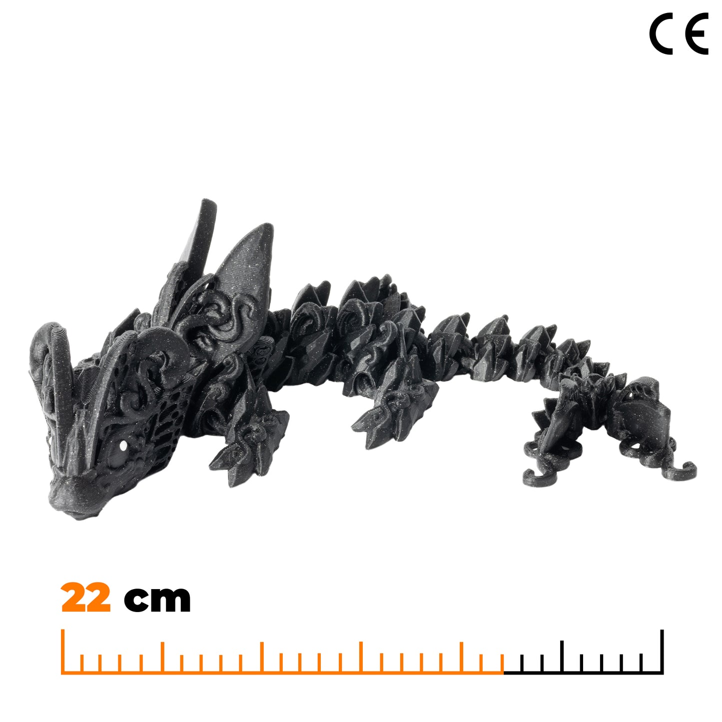 3D-tisk-hračky-eko-flexibilní-draci-zvířátka-a-další-odolné-dekorace-bezpečné-premiový-tisk
