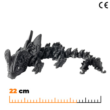 3D-tisk-hračky-eko-flexibilní-draci-zvířátka-a-další-odolné-dekorace-bezpečné-premiový-tisk