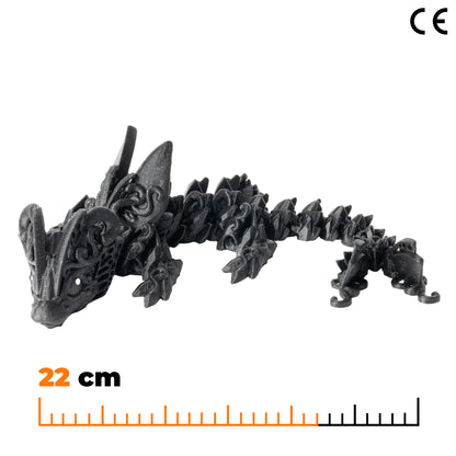 3D-tisk-hračky-eko-flexibilní-draci-zvířátka-a-další-odolné-dekorace-bezpečné-premiový-tisk