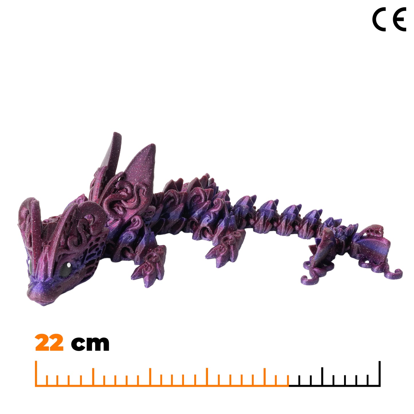 3D-tisk-hračky-eko-flexibilní-draci-zvířátka-a-další-odolné-dekorace-bezpečné-premiový-tisk