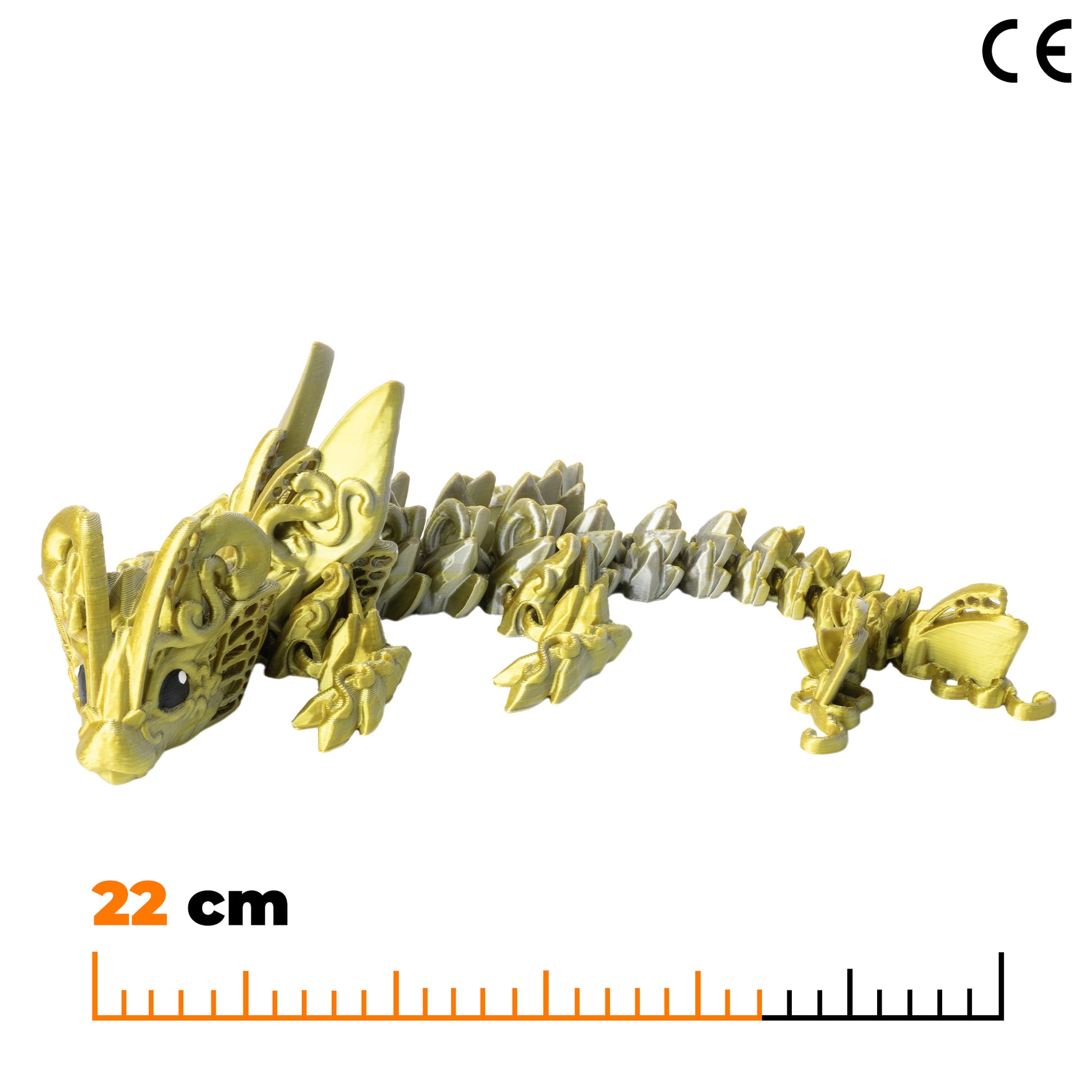 3D-tisk-hračky-eko-flexibilní-draci-zvířátka-a-další-odolné-dekorace-bezpečné-premiový-tisk