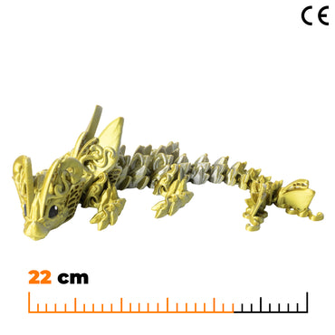 3D-tisk-hračky-eko-flexibilní-draci-zvířátka-a-další-odolné-dekorace-bezpečné-premiový-tisk