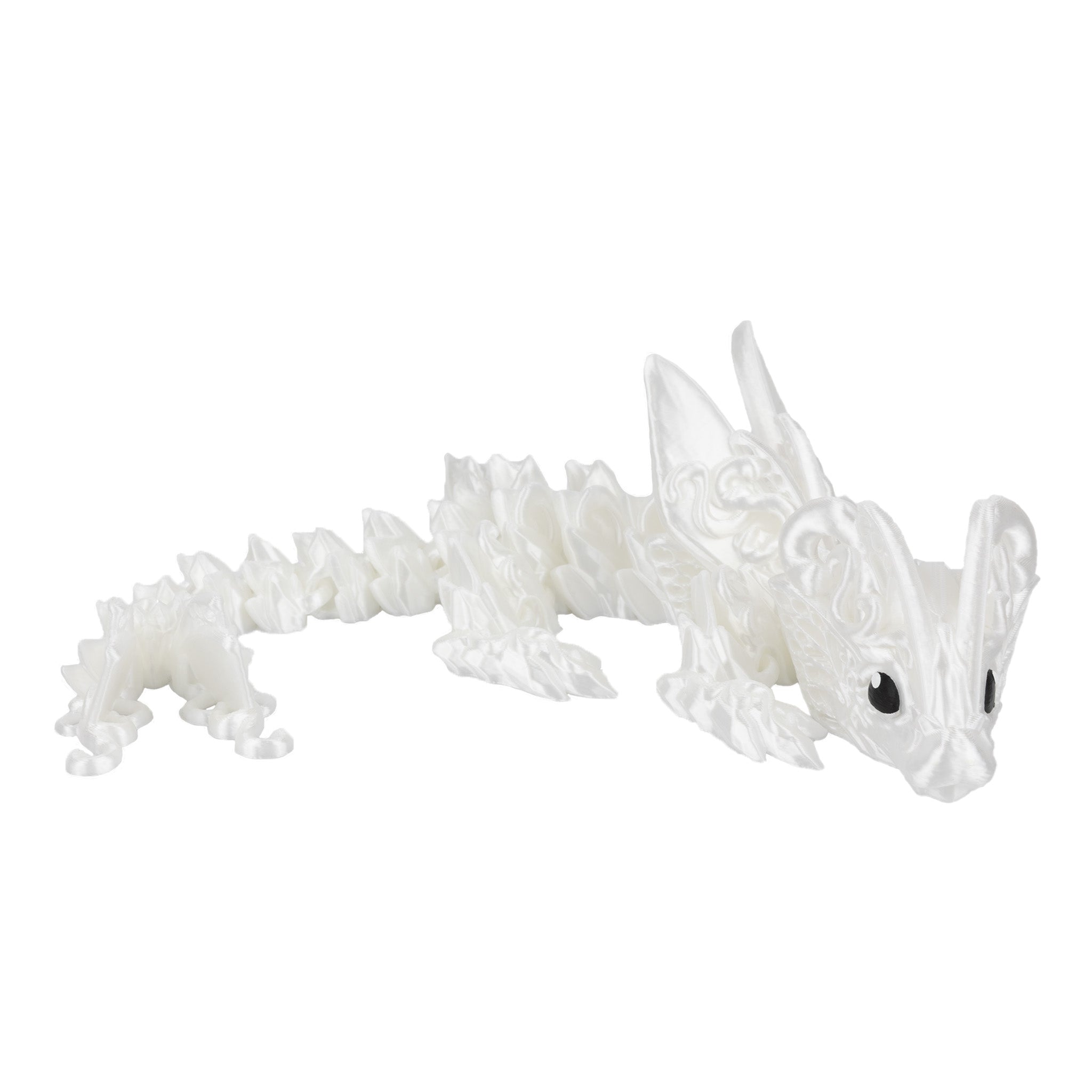 3D-tisk-hračky-eko-flexibilní-draci-zvířátka-a-další-odolné-dekorace-bezpečné-premiový-tisk