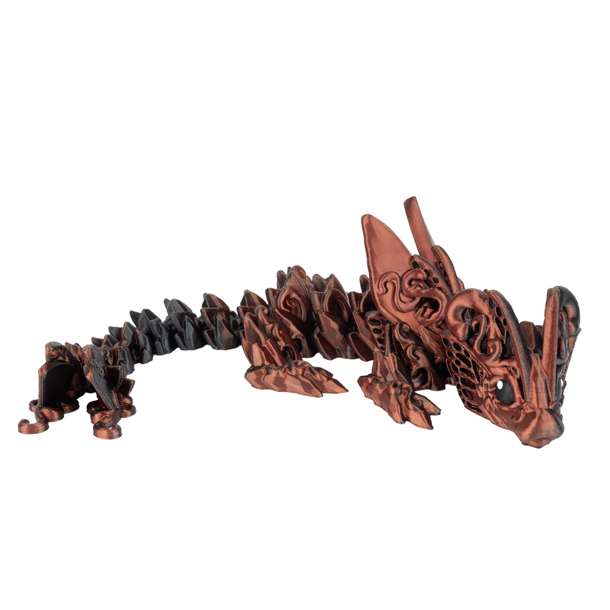 3D-tisk-hračky-eko-flexibilní-draci-zvířátka-a-další-odolné-dekorace-bezpečné-premiový-tisk