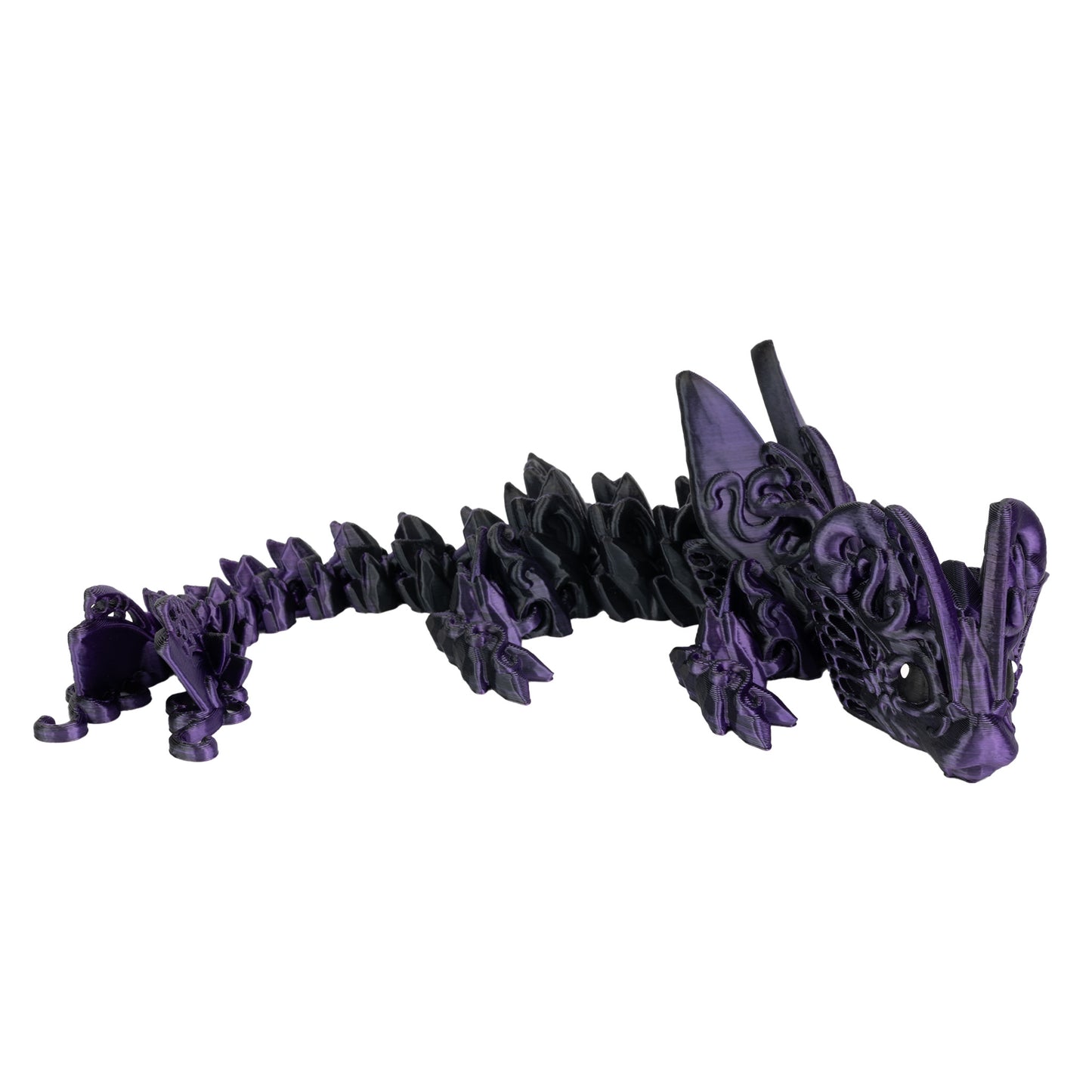 3D-tisk-hračky-eko-flexibilní-draci-zvířátka-a-další-odolné-dekorace-bezpečné-premiový-tisk