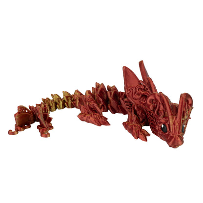 3D-tisk-hračky-eko-flexibilní-draci-zvířátka-a-další-odolné-dekorace-bezpečné-premiový-tisk