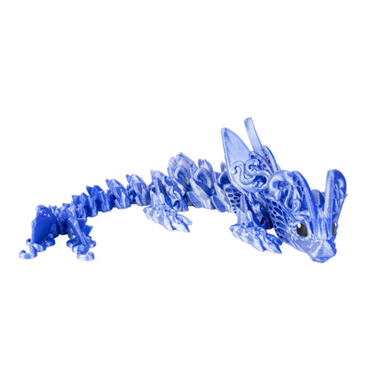 3D-tisk-hračky-eko-flexibilní-draci-zvířátka-a-další-odolné-dekorace-bezpečné-premiový-tisk