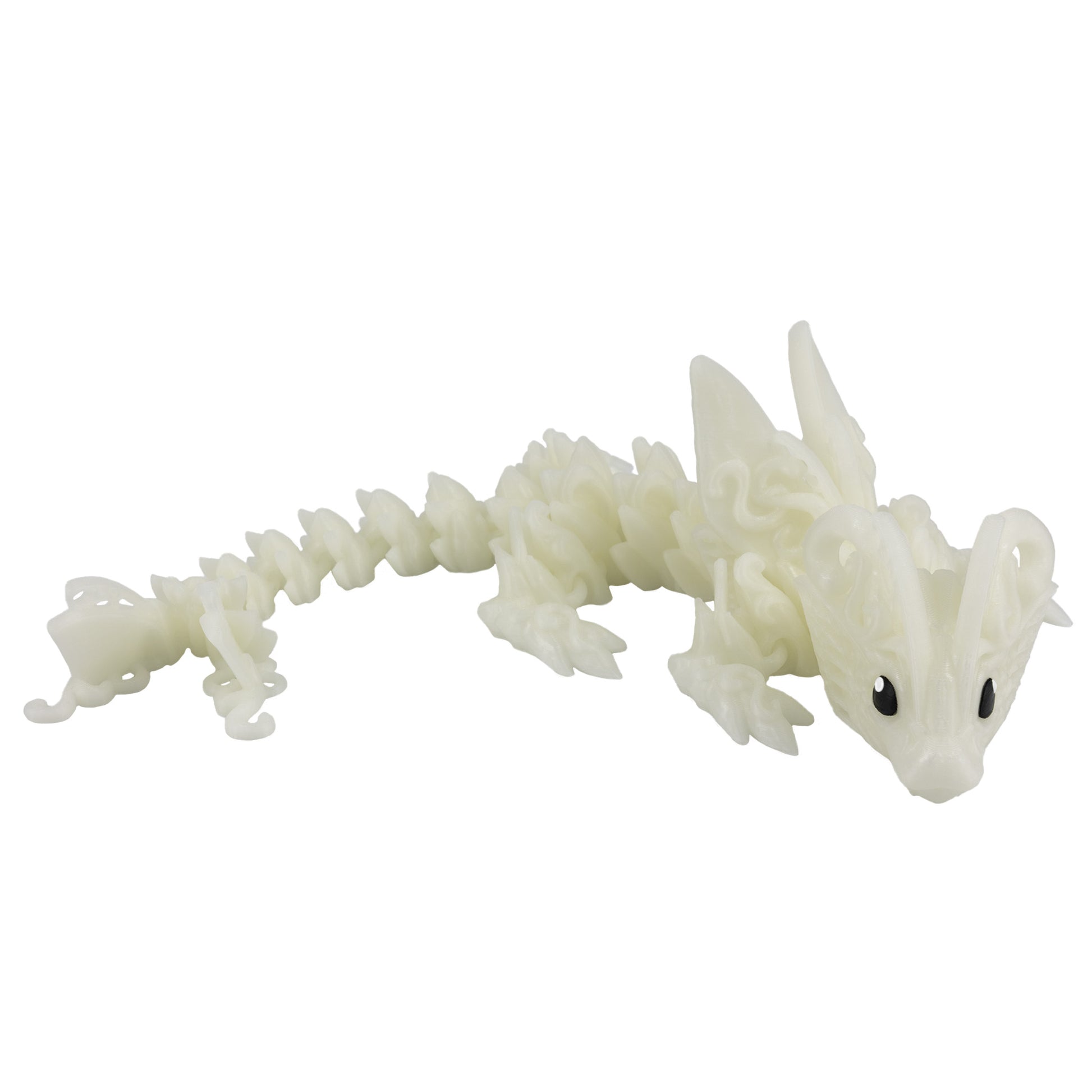 3D-tisk-hračky-eko-flexibilní-draci-zvířátka-a-další-odolné-dekorace-bezpečné-premiový-tisk