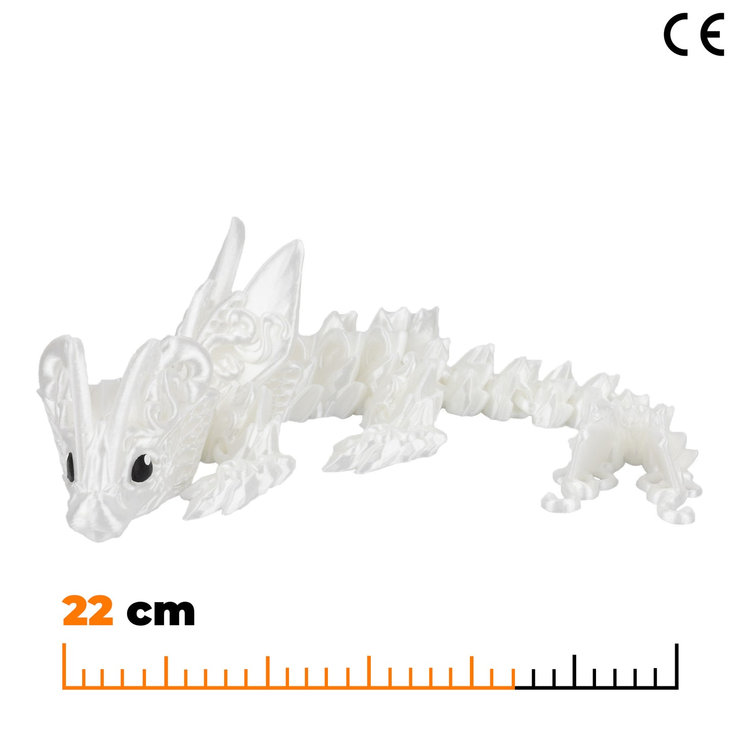 3D-tisk-hračky-eko-flexibilní-draci-zvířátka-a-další-odolné-dekorace-bezpečné-premiový-tisk