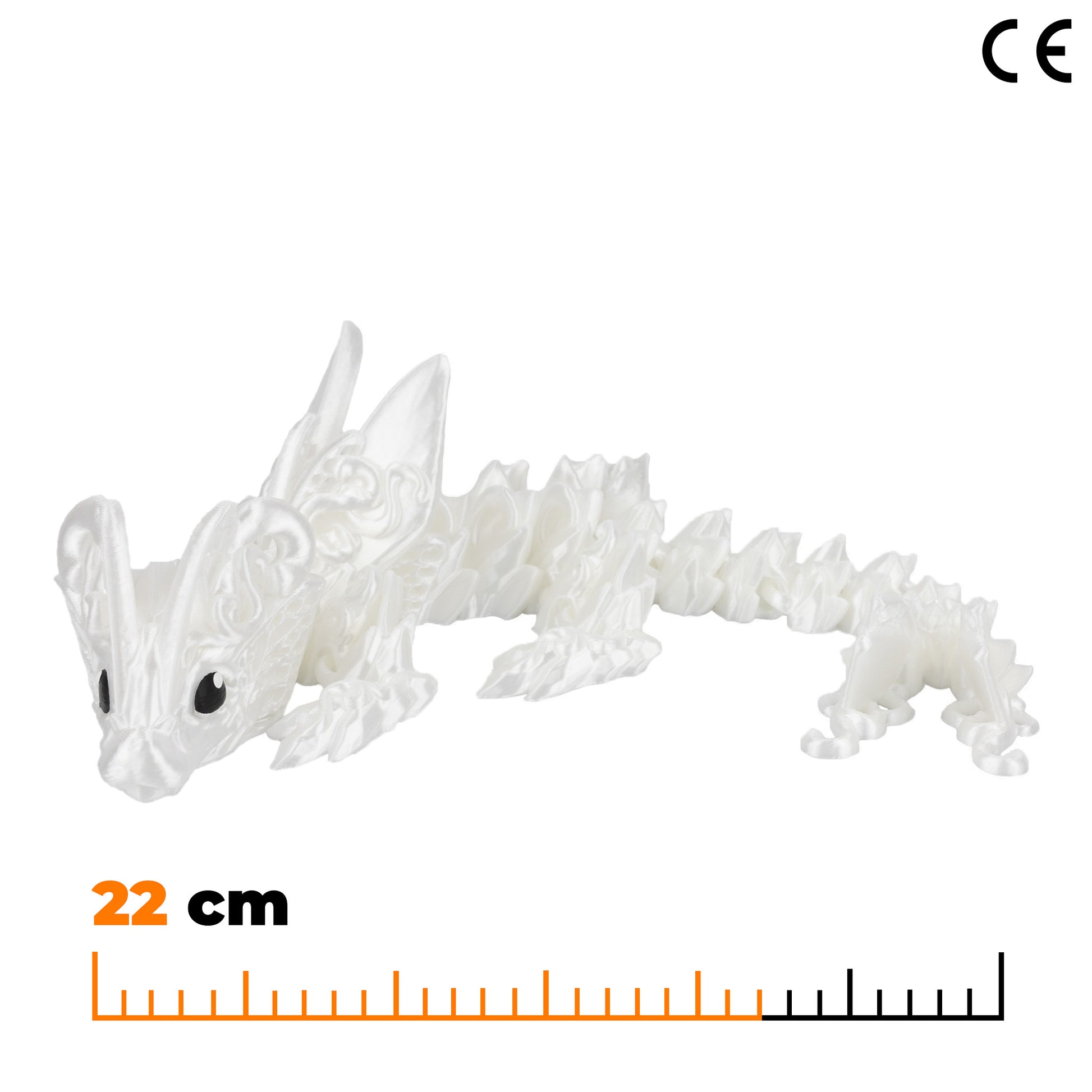 3D-tisk-hračky-eko-flexibilní-draci-zvířátka-a-další-odolné-dekorace-bezpečné-premiový-tisk