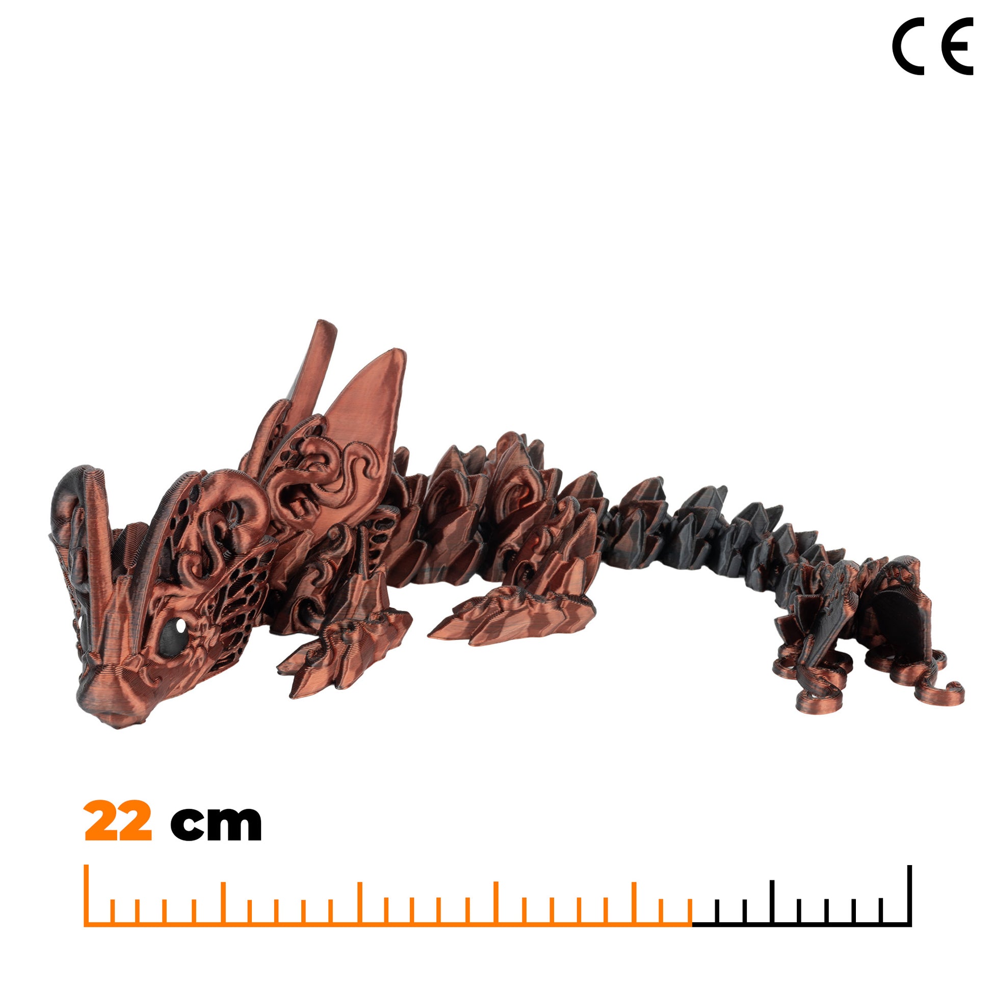 3D-tisk-hračky-eko-flexibilní-draci-zvířátka-a-další-odolné-dekorace-bezpečné-premiový-tisk