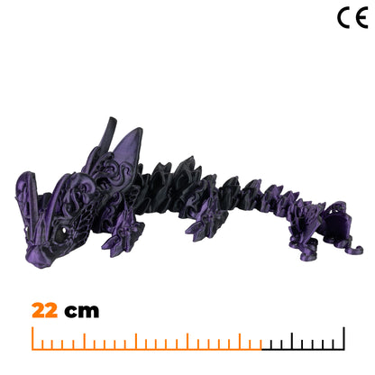 3D-tisk-hračky-eko-flexibilní-draci-zvířátka-a-další-odolné-dekorace-bezpečné-premiový-tisk