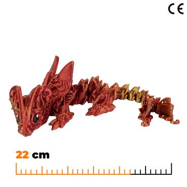 3D-tisk-hračky-eko-flexibilní-draci-zvířátka-a-další-odolné-dekorace-bezpečné-premiový-tisk