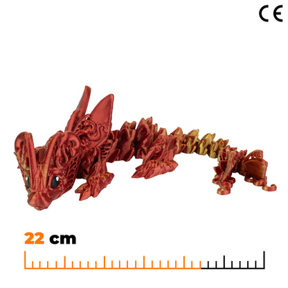 3D-tisk-hračky-eko-flexibilní-draci-zvířátka-a-další-odolné-dekorace-bezpečné-premiový-tisk