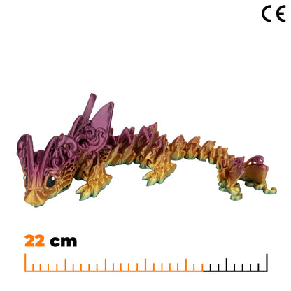 3D-tisk-hračky-eko-flexibilní-draci-zvířátka-a-další-odolné-dekorace-bezpečné-premiový-tisk
