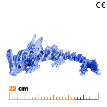3D-tisk-hračky-eko-flexibilní-draci-zvířátka-a-další-odolné-dekorace-bezpečné-premiový-tisk