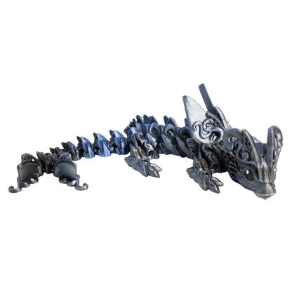 3D-tisk-hračky-eko-flexibilní-draci-zvířátka-a-další-odolné-dekorace-bezpečné-premiový-tisk