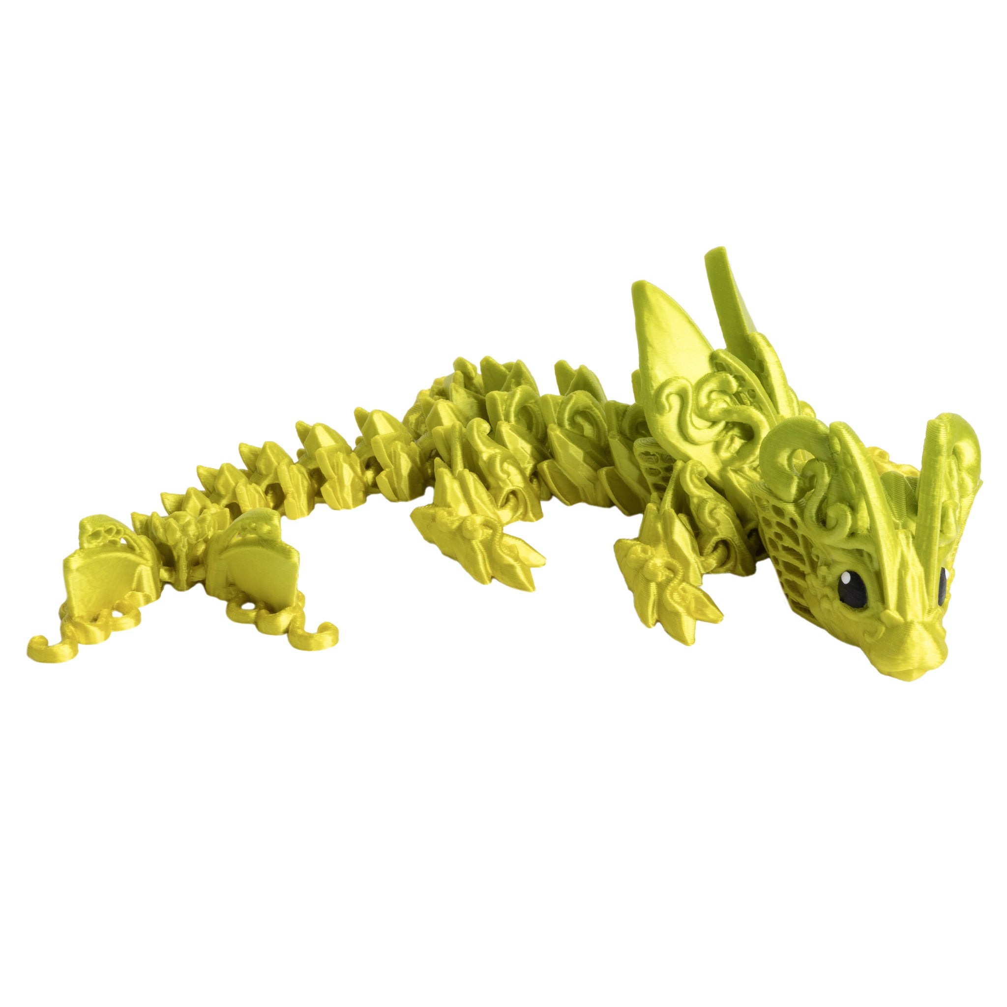 3D-tisk-hračky-eko-flexibilní-draci-zvířátka-a-další-odolné-dekorace-bezpečné-premiový-tisk