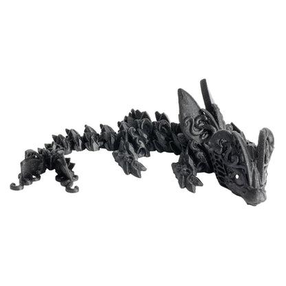 3D-tisk-hračky-eko-flexibilní-draci-zvířátka-a-další-odolné-dekorace-bezpečné-premiový-tisk