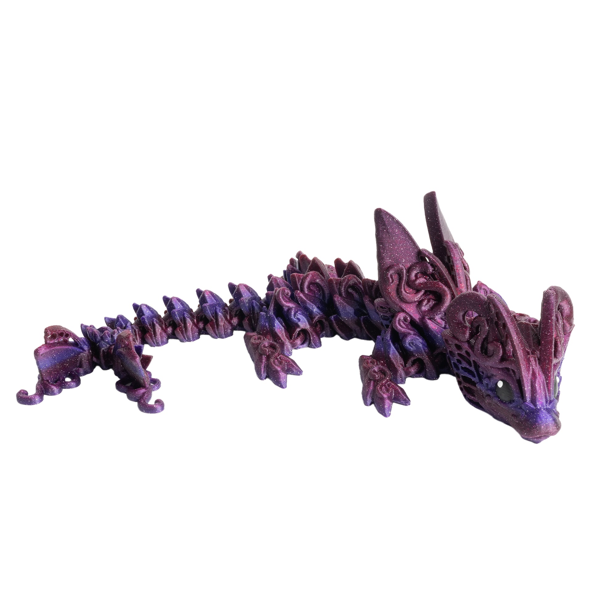 3D-tisk-hračky-eko-flexibilní-draci-zvířátka-a-další-odolné-dekorace-bezpečné-premiový-tisk