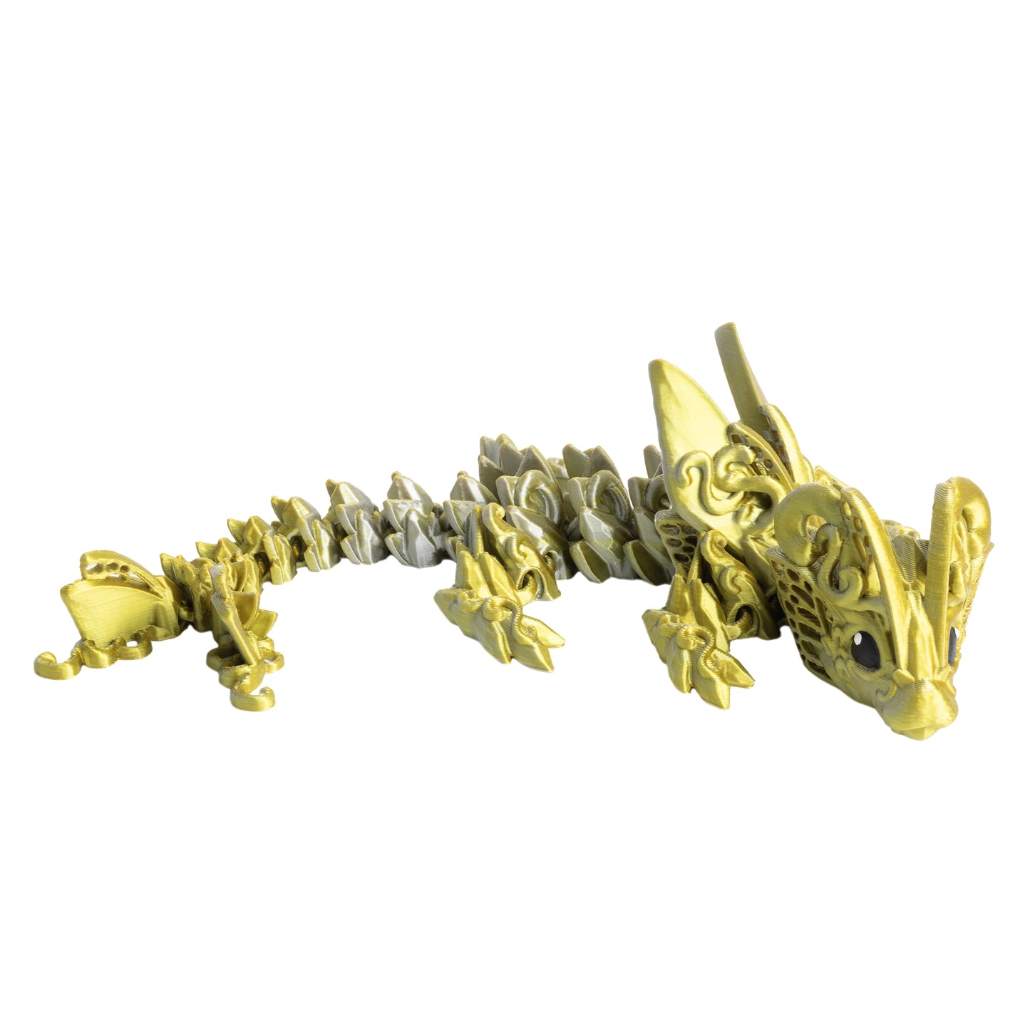 3D-tisk-hračky-eko-flexibilní-draci-zvířátka-a-další-odolné-dekorace-bezpečné-premiový-tisk