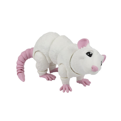 3D-tisk-hračky-eko-flexibilní-draci-zvířátka-a-další-odolné-dekorace-bezpečné-premiový-tisk