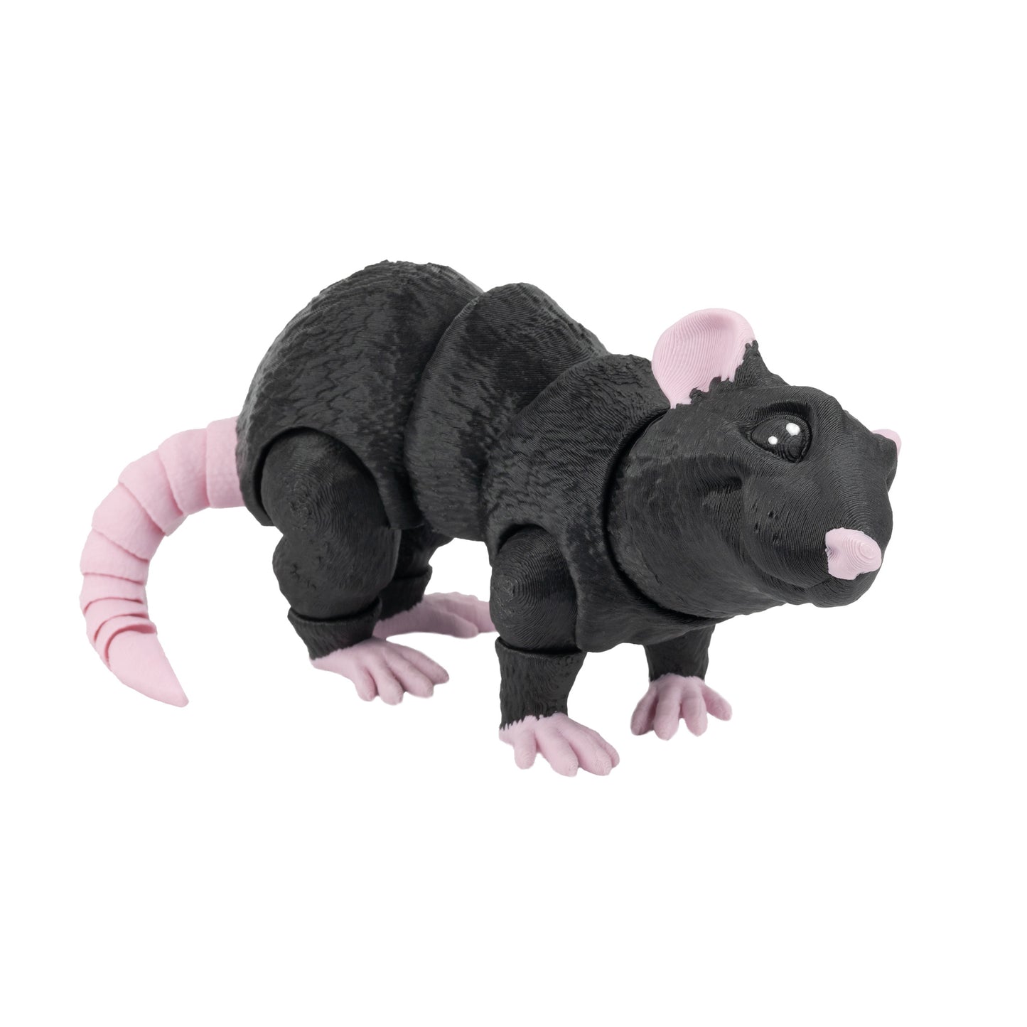 3D-tisk-hračky-eko-flexibilní-draci-zvířátka-a-další-odolné-dekorace-bezpečné-premiový-tisk