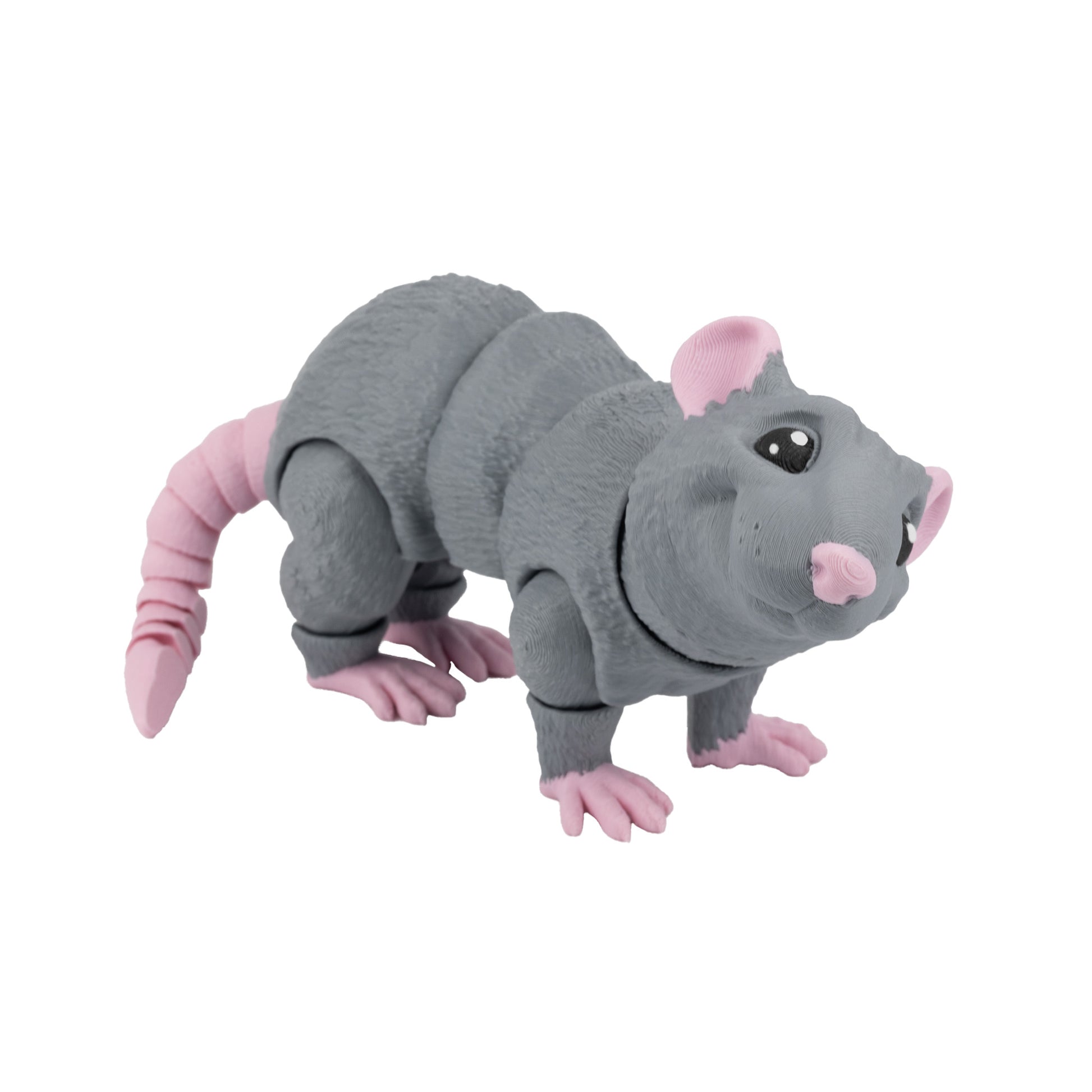 3D-tisk-hračky-eko-flexibilní-draci-zvířátka-a-další-odolné-dekorace-bezpečné-premiový-tisk