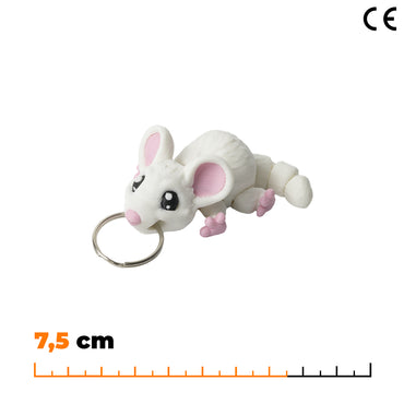 3D-tisk-hračky-eko-flexibilní-draci-zvířátka-a-další-odolné-dekorace-bezpečné-premiový-tisk