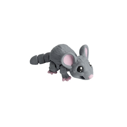 3D-tisk-hračky-eko-flexibilní-draci-zvířátka-a-další-odolné-dekorace-bezpečné-premiový-tisk