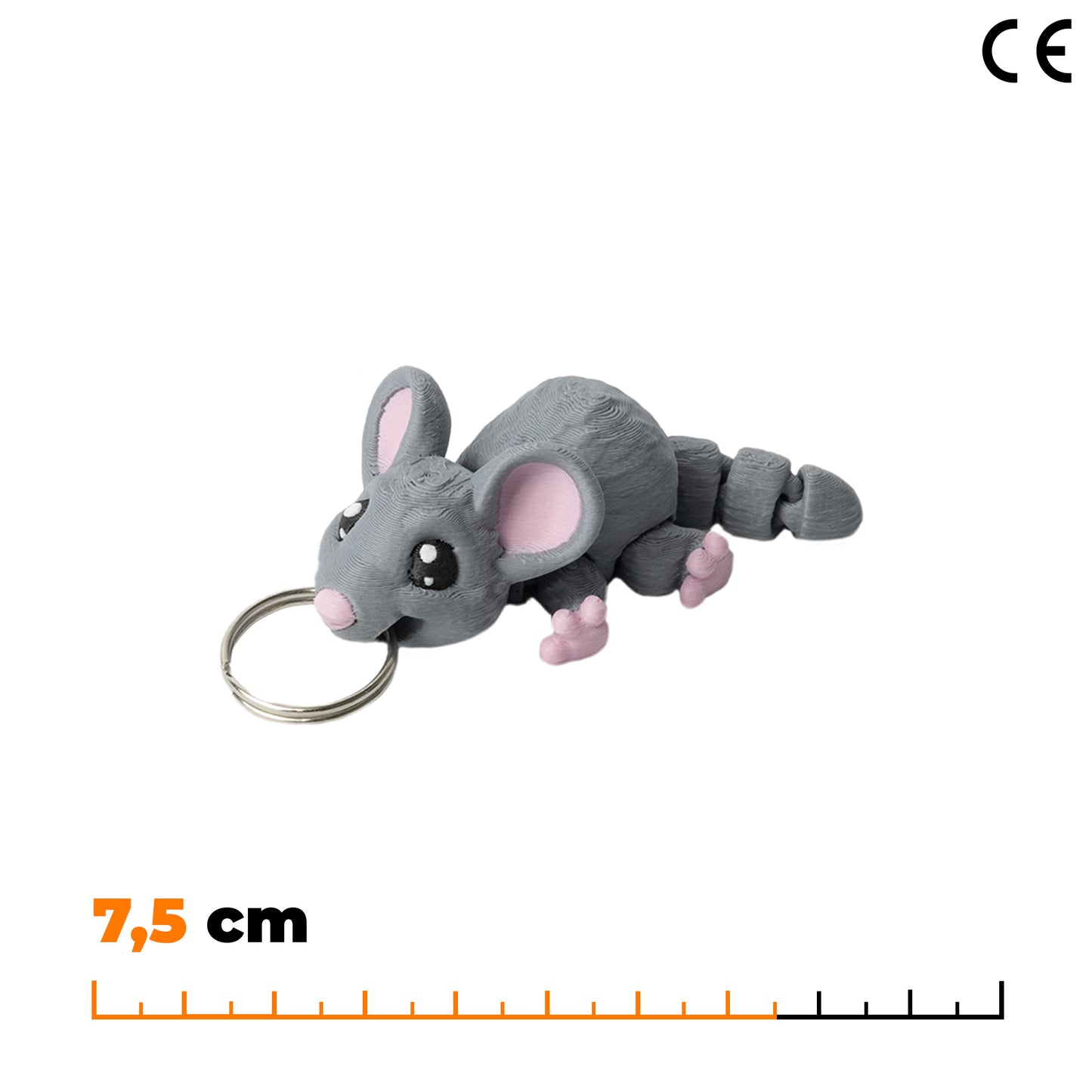 3D-tisk-hračky-eko-flexibilní-draci-zvířátka-a-další-odolné-dekorace-bezpečné-premiový-tisk