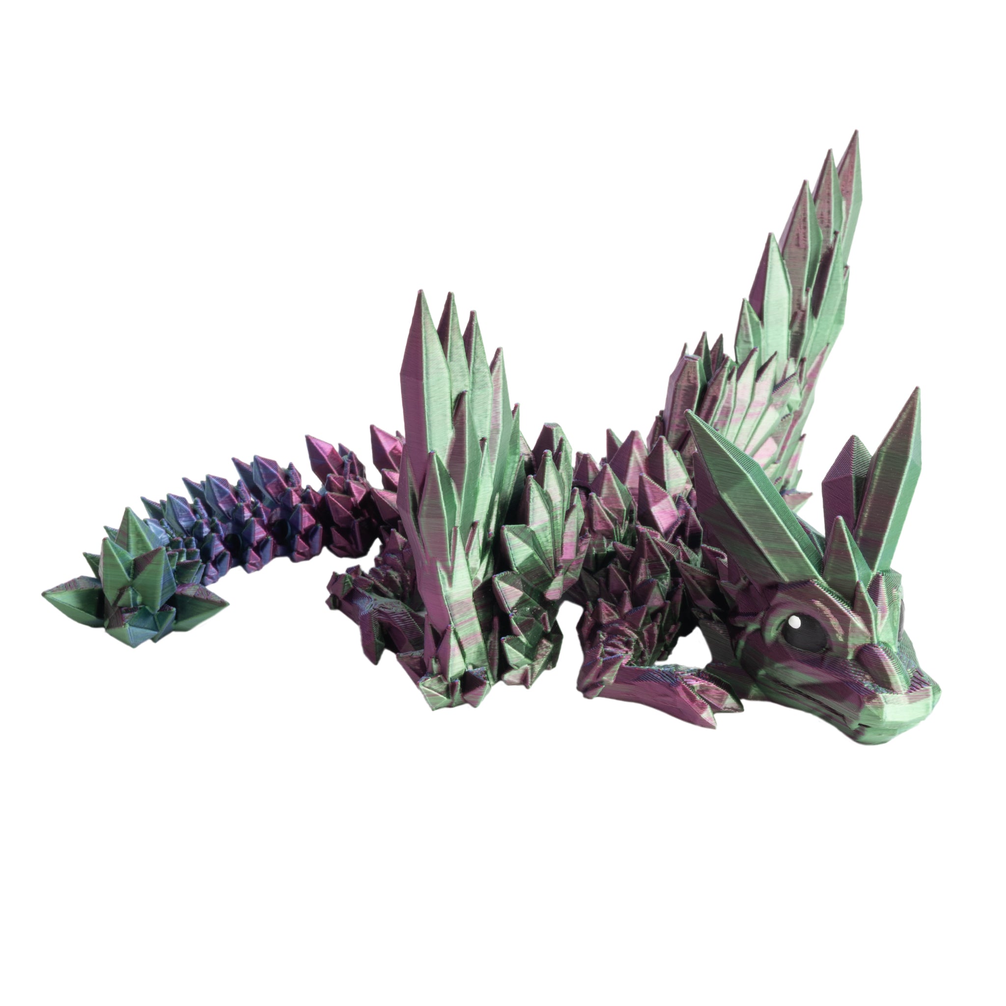 3D-tisk-hračky-eko-flexibilní-draci-zvířátka-a-další-odolné-dekorace-bezpečné-premiový-tisk