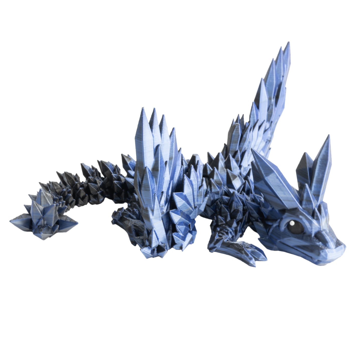3D-tisk-hračky-eko-flexibilní-draci-zvířátka-a-další-odolné-dekorace-bezpečné-premiový-tisk