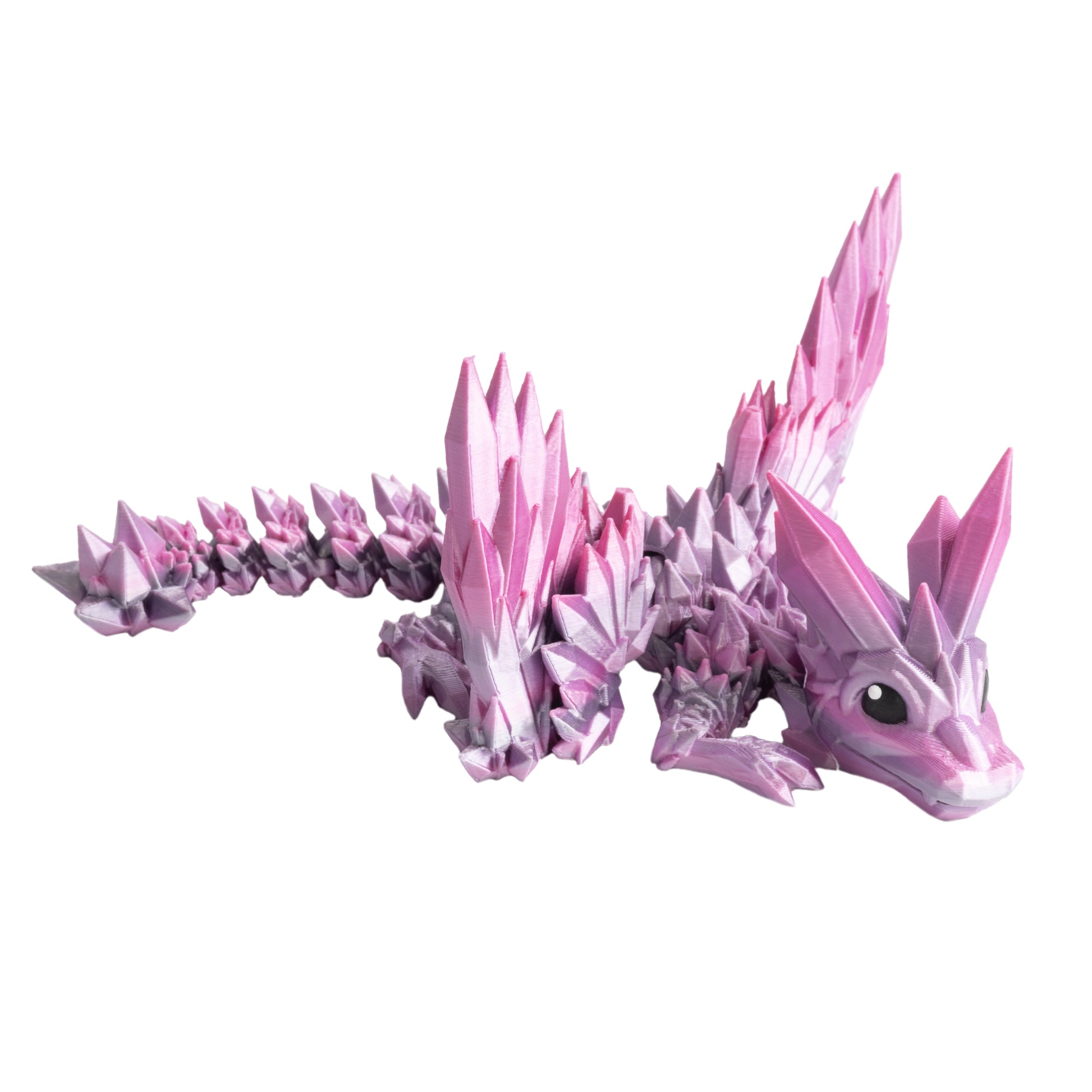 3D-tisk-hračky-eko-flexibilní-draci-zvířátka-a-další-odolné-dekorace-bezpečné-premiový-tisk